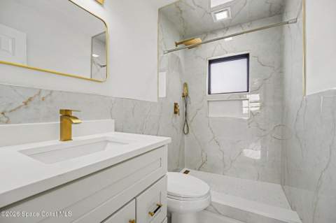 508 S Ixora Drive, Melbourne FL - photo 16 of 27