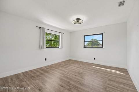 508 S Ixora Drive, Melbourne FL - photo 17 of 27