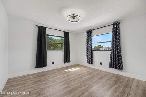 508 S Ixora Drive, Melbourne FL - photo 18 of 27