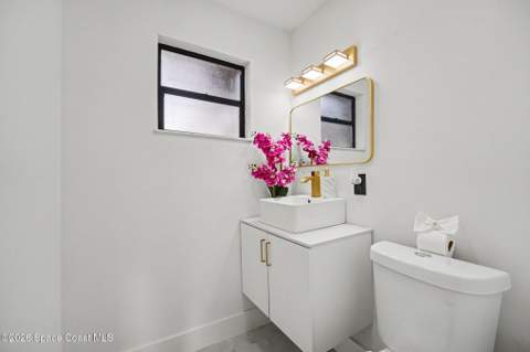 508 S Ixora Drive, Melbourne FL - photo 19 of 27