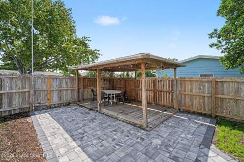 508 S Ixora Drive, Melbourne FL - photo 23 of 27