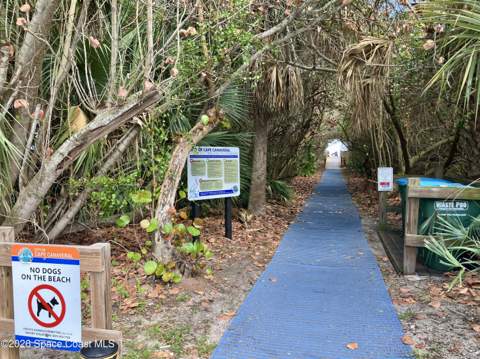 397 Harbor Drive, Cape Canaveral FL - photo 14 of 67