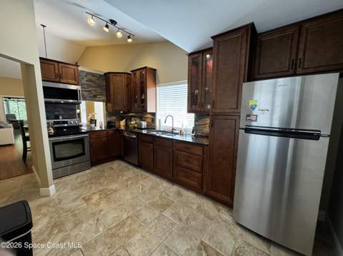 270 Lake In The Woods Drive #2-111, Melbourne FL - photo 12 of 24
