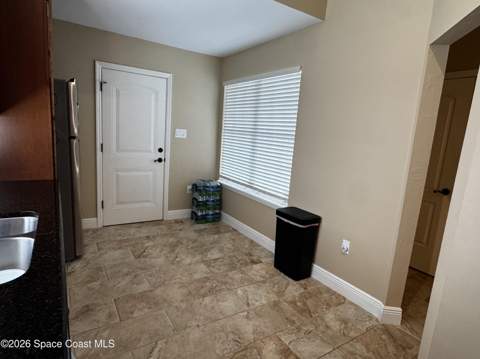 270 Lake In The Woods Drive #2-111, Melbourne FL - photo 14 of 24
