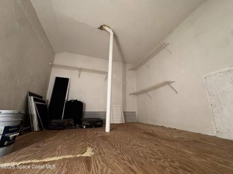 270 Lake In The Woods Drive #2-111, Melbourne FL - photo 23 of 24