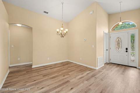 759 Macon Drive, Titusville FL - photo 19 of 29