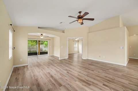 759 Macon Drive, Titusville FL - photo 8 of 29