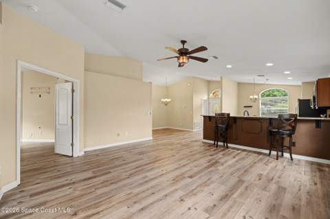 759 Macon Drive, Titusville FL - photo 10 of 29