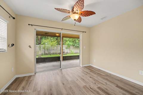 759 Macon Drive, Titusville FL - photo 17 of 29