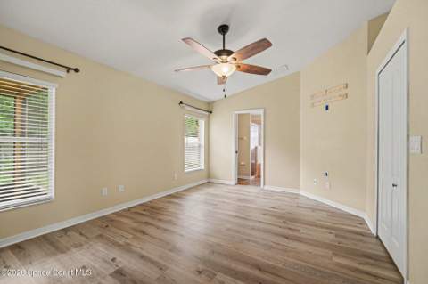 759 Macon Drive, Titusville FL - photo 12 of 29