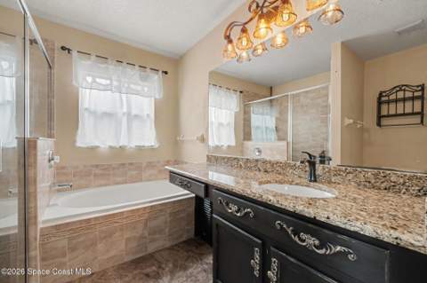 759 Macon Drive, Titusville FL - photo 13 of 29
