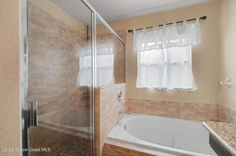 759 Macon Drive, Titusville FL - photo 14 of 29
