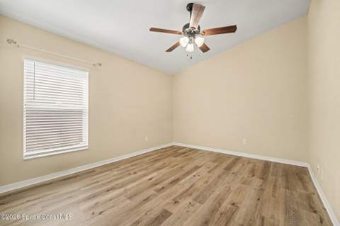 759 Macon Drive, Titusville FL - photo 20 of 29