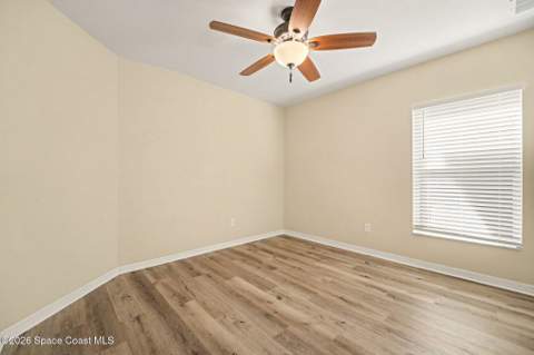 759 Macon Drive, Titusville FL - photo 22 of 29