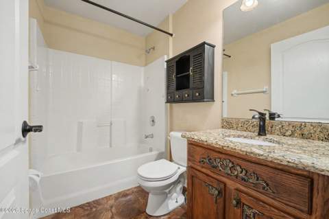759 Macon Drive, Titusville FL - photo 21 of 29