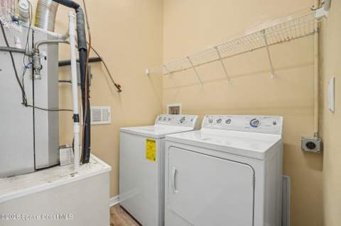 759 Macon Drive, Titusville FL - photo 23 of 29