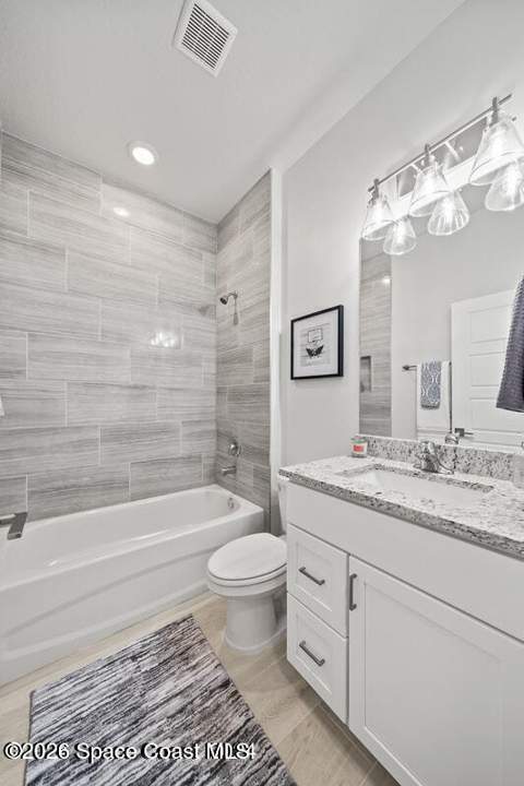 1864 Brookside Street, Palm Bay FL - photo 17 of 24