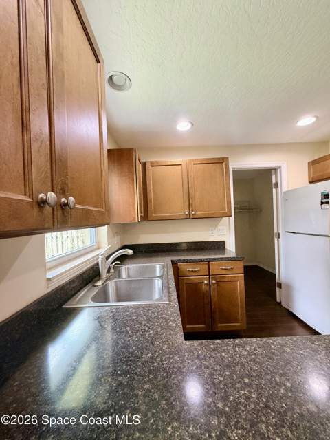 550 Comanche Avenue, Melbourne FL - photo 6 of 28