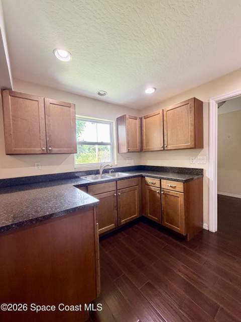 550 Comanche Avenue, Melbourne FL - photo 7 of 28