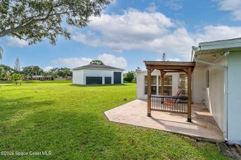 722 Apollo Circle, Palm Bay FL - photo 16 of 65