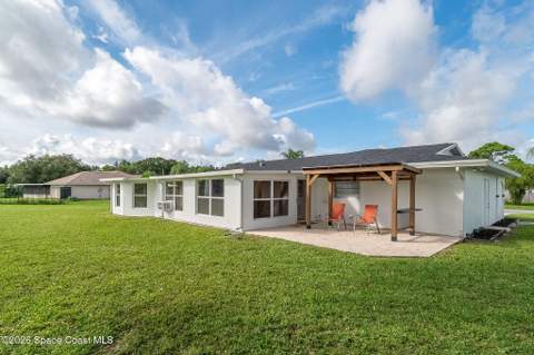 722 Apollo Circle, Palm Bay FL - photo 14 of 65