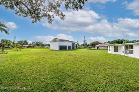 722 Apollo Circle, Palm Bay FL - photo 18 of 65