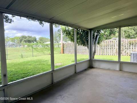 550 Comanche Avenue, Melbourne FL - photo 9 of 28