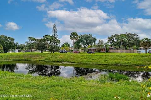 722 Apollo Circle, Palm Bay FL - photo 24 of 65