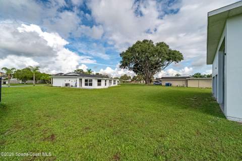 722 Apollo Circle, Palm Bay FL - photo 20 of 65