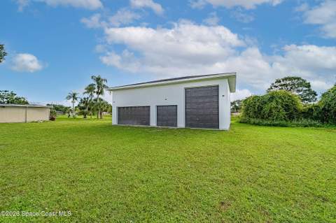 722 Apollo Circle, Palm Bay FL - photo 21 of 65