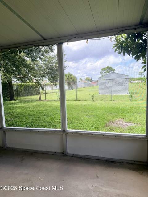 550 Comanche Avenue, Melbourne FL - photo 10 of 28