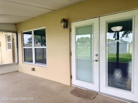 550 Comanche Avenue, Melbourne FL - photo 11 of 28