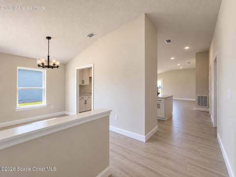 1046 Kylar Drive, Palm Bay FL - photo 6 of 24