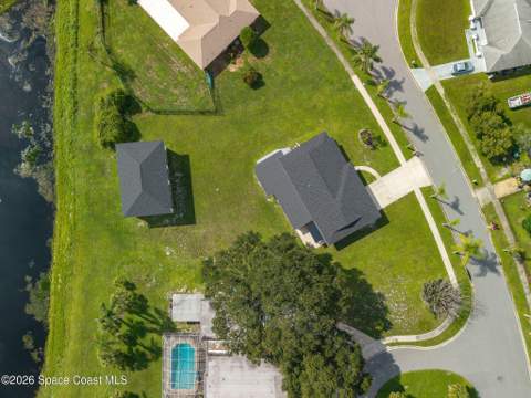722 Apollo Circle, Palm Bay FL - photo 9 of 65