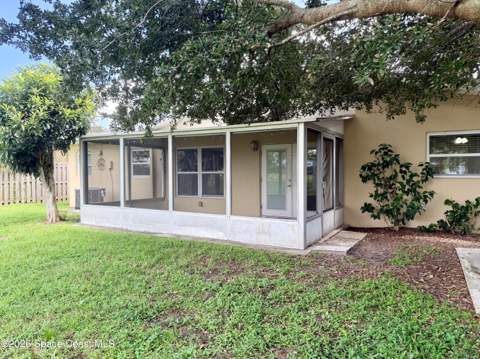 550 Comanche Avenue, Melbourne FL - photo 12 of 28