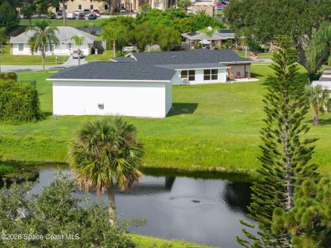 722 Apollo Circle, Palm Bay FL - photo 22 of 65