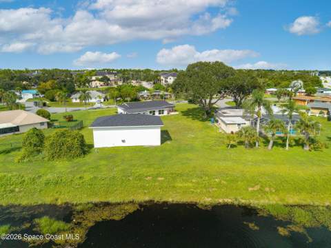 722 Apollo Circle, Palm Bay FL - photo 23 of 65