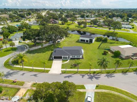 722 Apollo Circle, Palm Bay FL - photo 7 of 65