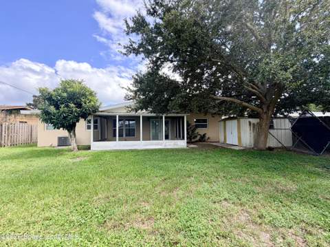 550 Comanche Avenue, Melbourne FL - photo 13 of 28