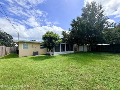 550 Comanche Avenue, Melbourne FL - photo 14 of 28