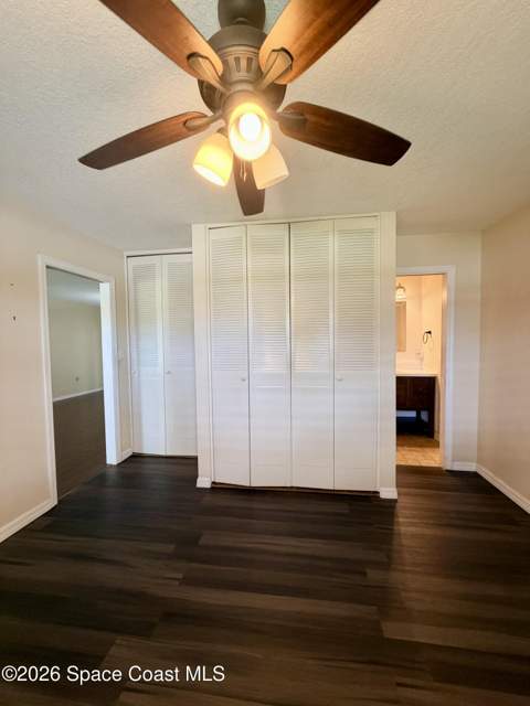 550 Comanche Avenue, Melbourne FL - photo 15 of 28