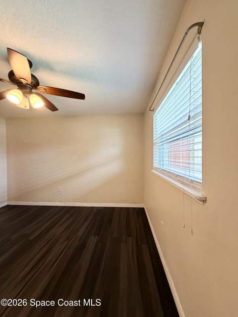 550 Comanche Avenue, Melbourne FL - photo 16 of 28