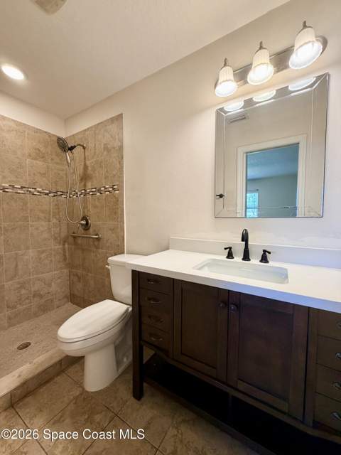 550 Comanche Avenue, Melbourne FL - photo 17 of 28