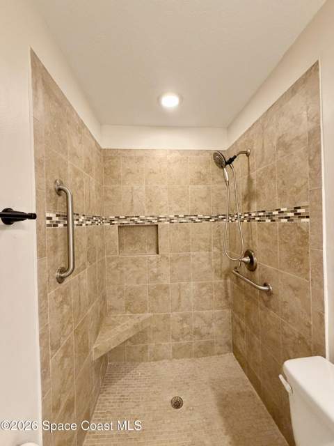 550 Comanche Avenue, Melbourne FL - photo 18 of 28