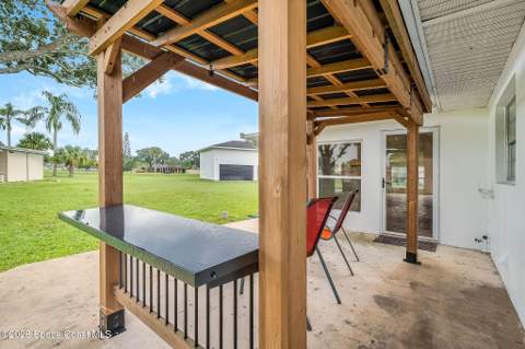 722 Apollo Circle, Palm Bay FL - photo 15 of 65