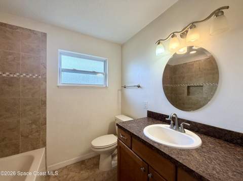 550 Comanche Avenue, Melbourne FL - photo 19 of 28