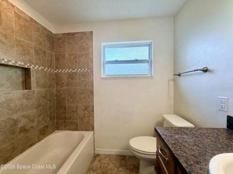 550 Comanche Avenue, Melbourne FL - photo 20 of 28