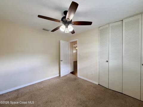 550 Comanche Avenue, Melbourne FL - photo 21 of 28
