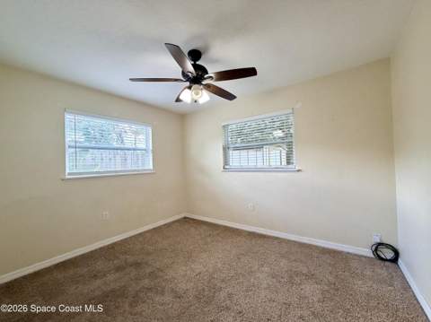 550 Comanche Avenue, Melbourne FL - photo 22 of 28