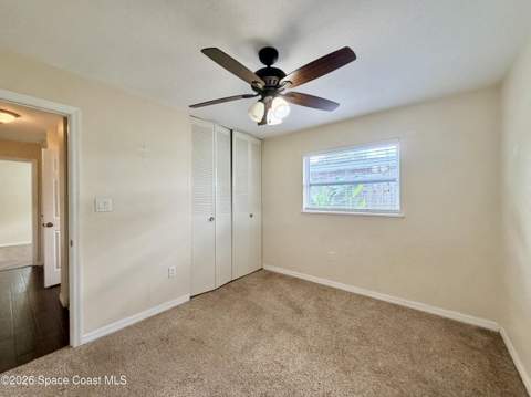550 Comanche Avenue, Melbourne FL - photo 23 of 28